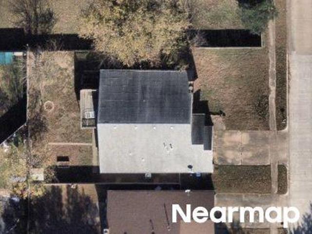 House for sale in Broken Arrow, Oklahoma