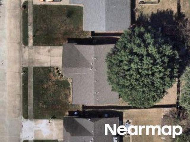House for sale in Southbrook, Broken Arrow