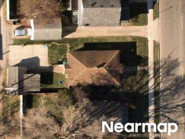 House for sale in Mishawaka, Indiana