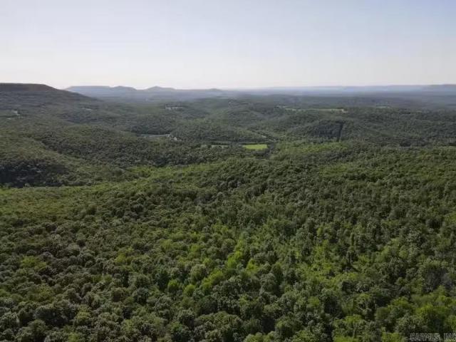 House for rent in Ark