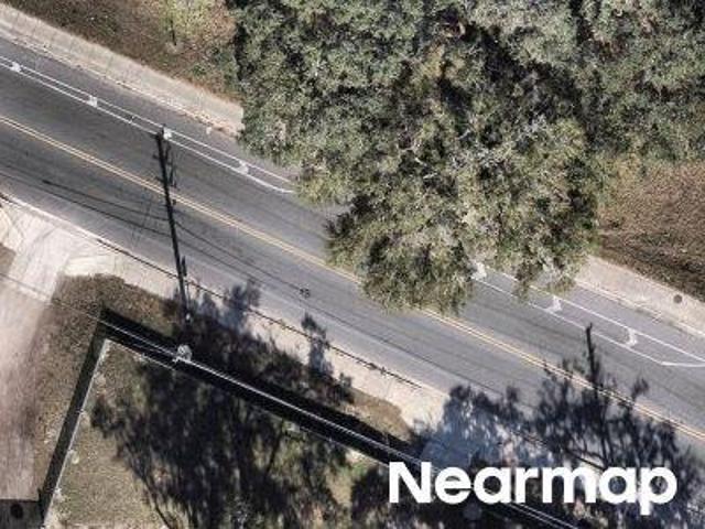 Property for sale in Lake Panasoffkee, Florida