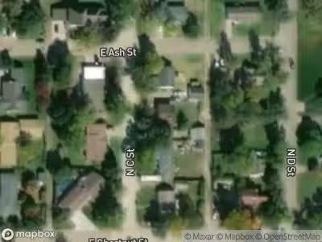 House for sale in Junction City