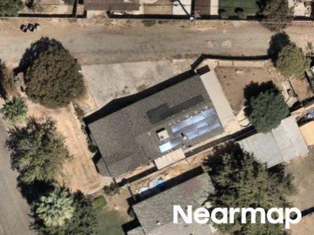 House for sale in Tulare, California