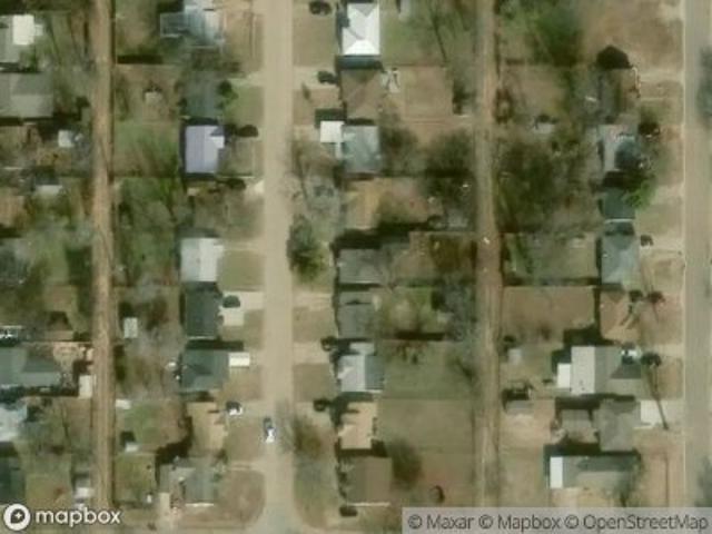 Property for sale in Duncan, Stephens County