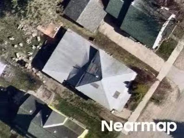 House for sale in Alpena