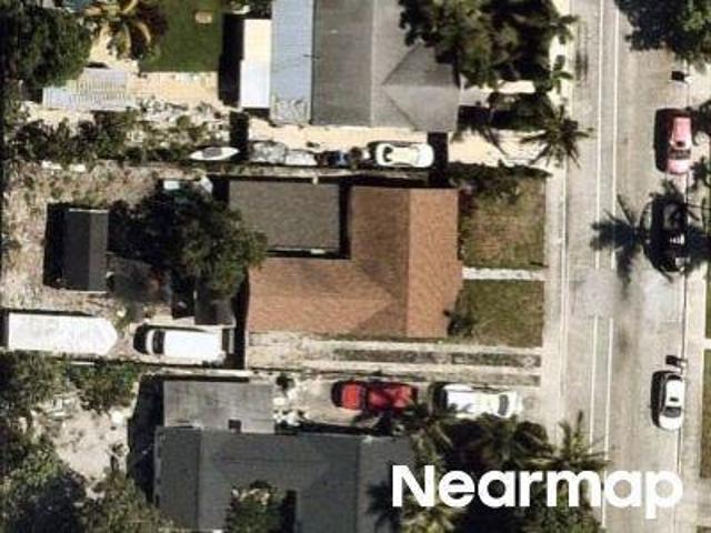 House for sale in Florida