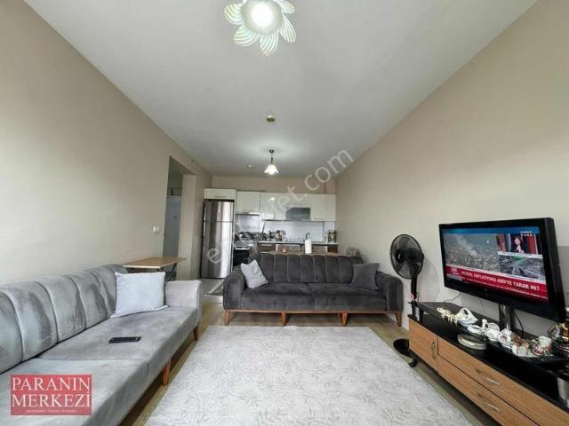 Akşemseddin Mahallesi, Esenyurt içerisinde kiralık mülk