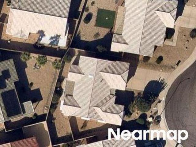 House for sale in Sun City West, Arizona