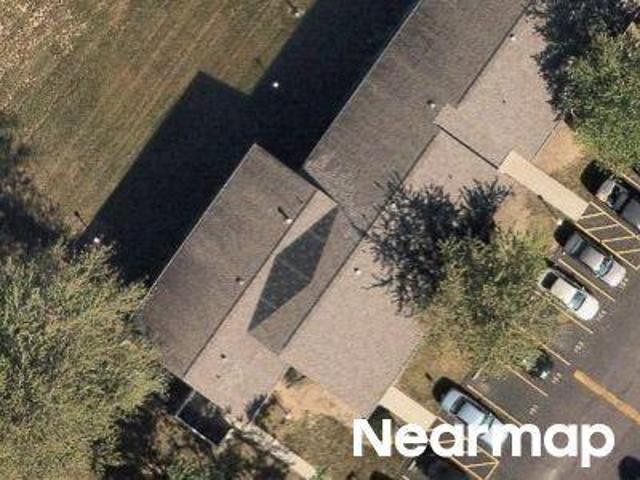 Condo for sale in Allen, Ohio