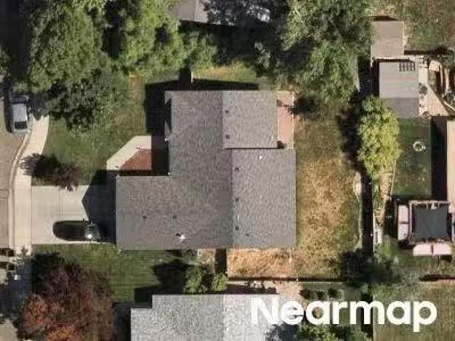 House for sale in Kuna