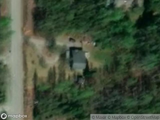 House for sale in Wasilla