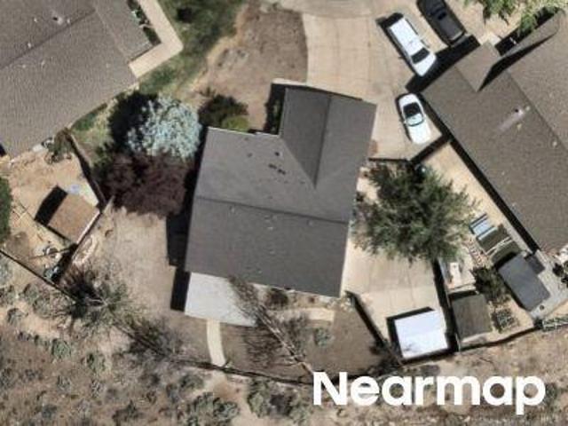 House for sale in Sparks