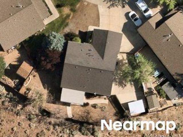 House for sale in Sparks