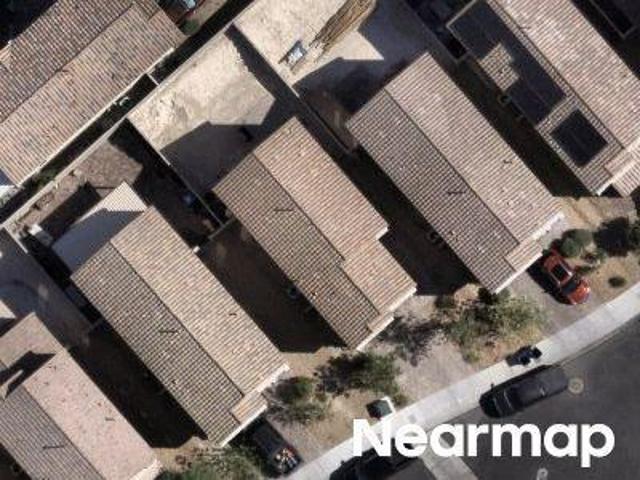 House for sale in Nevada
