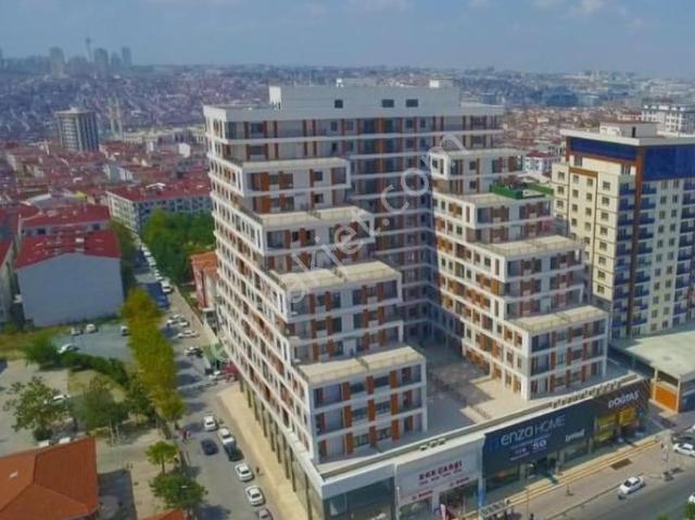 Merkez Mahallesi, Esenyurt içerisinde satılık mülk