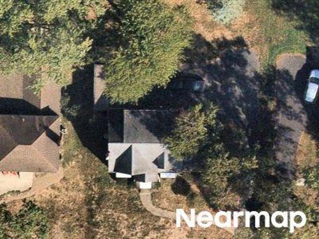 House for sale in Boardman, Ohio