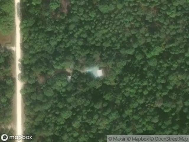 House for sale in Dunnellon, Florida