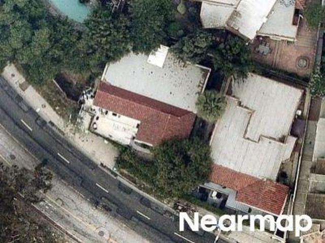 House for sale in Canoga Park, California