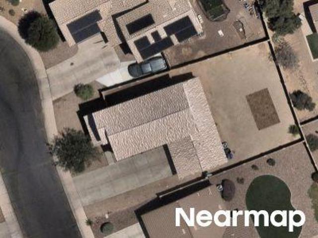 House for sale in Maricopa, Arizona