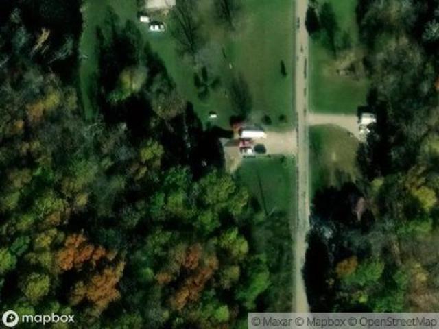 House for sale in Paragon, Indiana