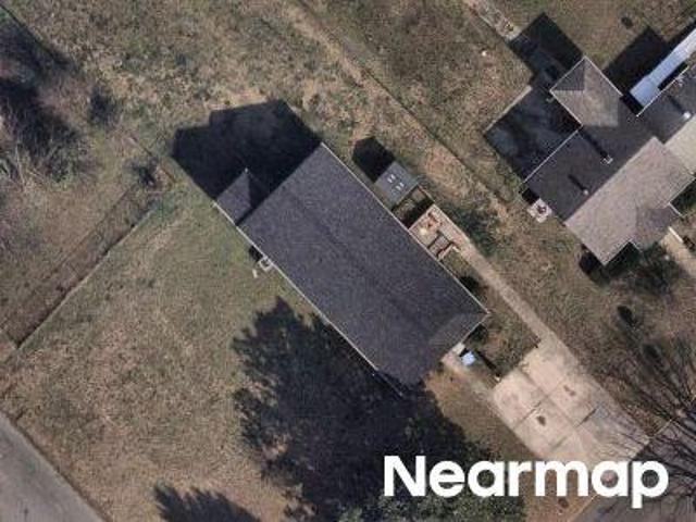 House for sale in Rowan, North Carolina