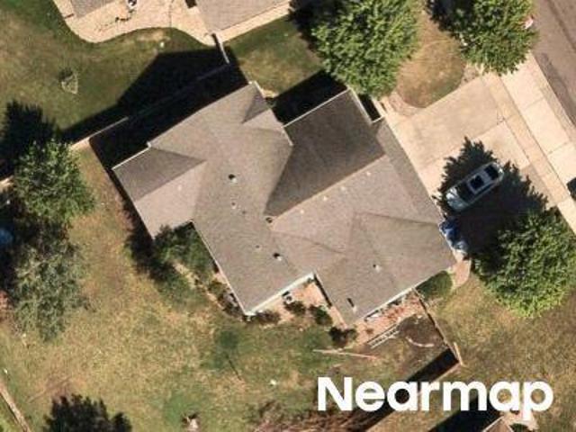 House for sale in Sioux Falls