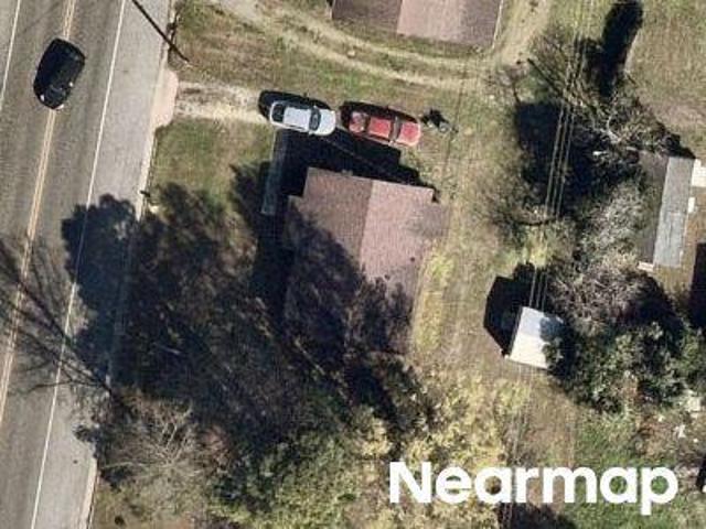 House for sale in Scotland, North Carolina
