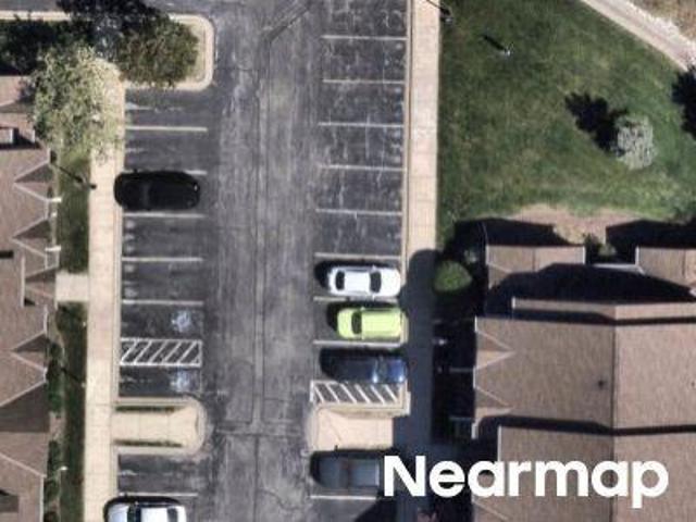 Commercial for sale in Brookfield, Wisconsin