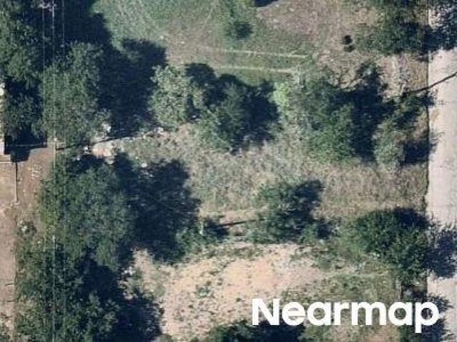 Land for sale in Fort Worth, Texas