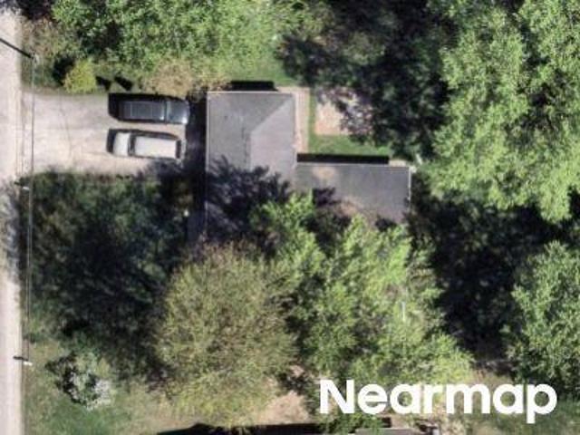 House for sale in Griffith