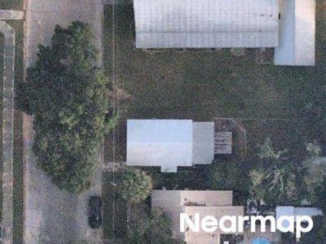 House for sale in Perry, Florida