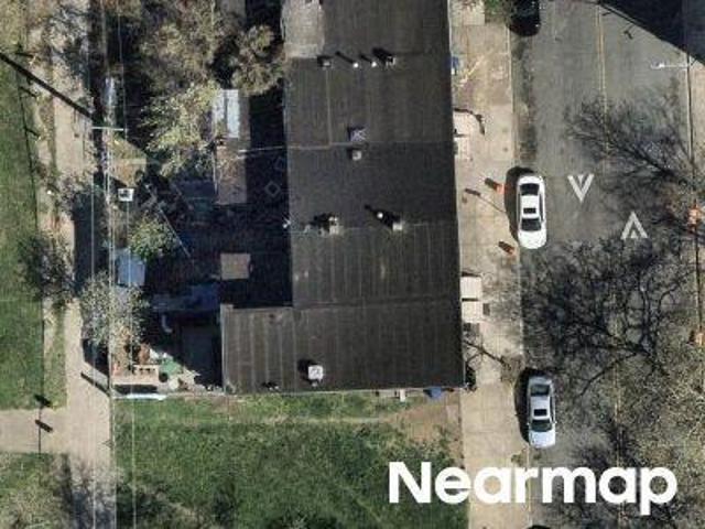 House for sale in Gibsonton, Maryland