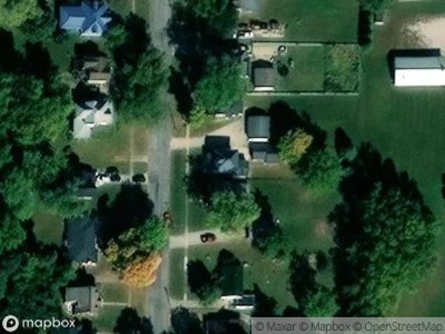 House for sale in West Liberty, Muscatine County