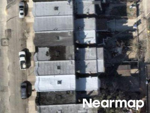 Property for sale in Gibsonton, Maryland