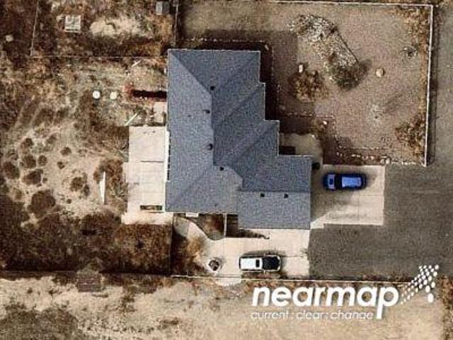House for sale in Pueblo, Colorado