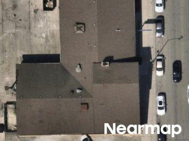 Commercial for sale in Chicago Park, Illinois