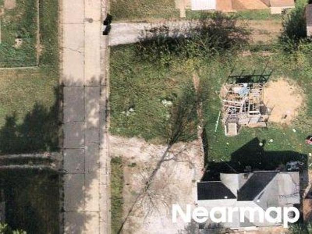 Land for sale in Vermilion, Illinois