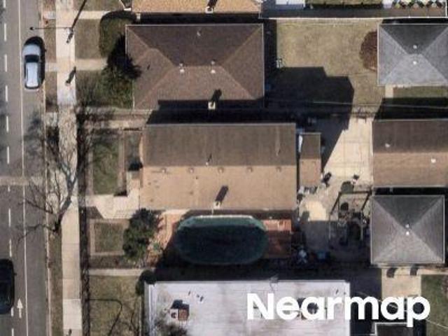 House for sale in Chicago Park, Illinois