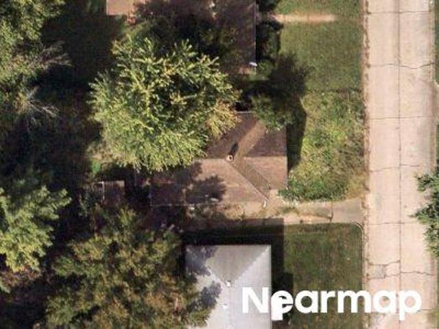 House for sale in Vermilion, Illinois