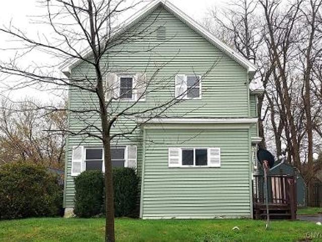 House for sale in Watertown