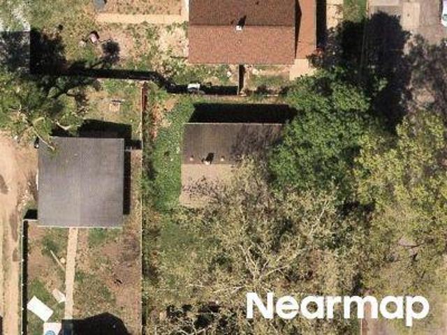 House for sale in Edwards, Illinois
