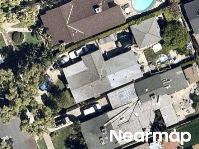 House for sale in Burbank, California