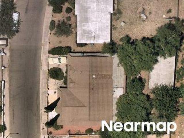 House for sale in Nogales, Arizona