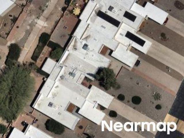 Condo for sale in Green Valley, Pima County