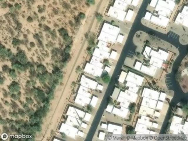 Condo for sale in Green Valley, Arizona