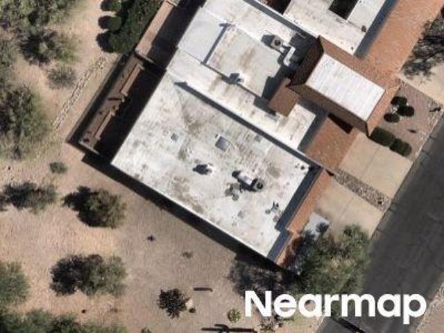 Condo for sale in Tucson, Arizona