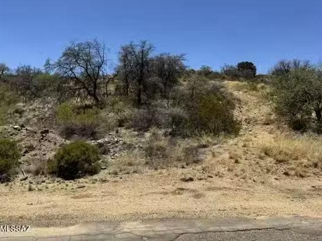 House for rent in Marana