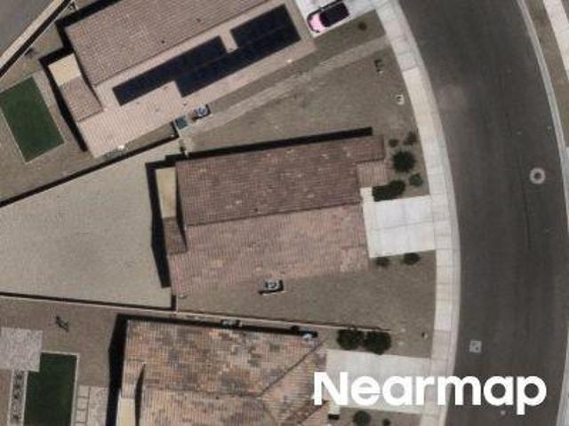 Property for sale in Marana, Arizona