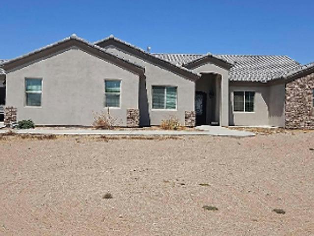 House for sale in Casa Grande, Arizona