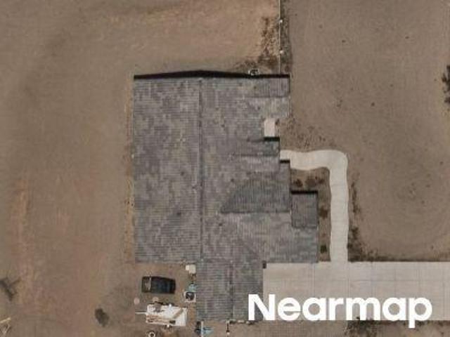 House for sale in Casa Grande, Pinal County